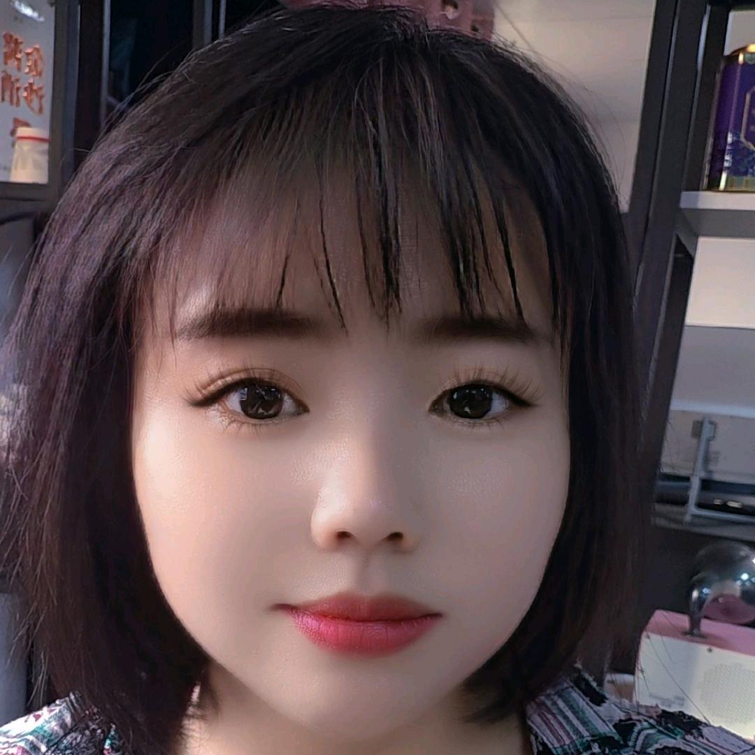 星星