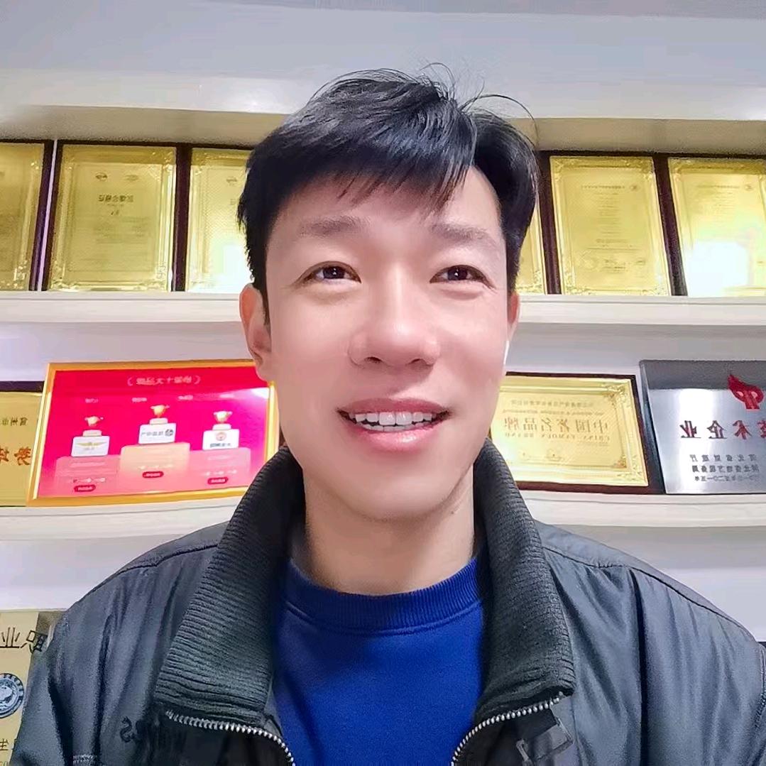 隆泽聚桥架