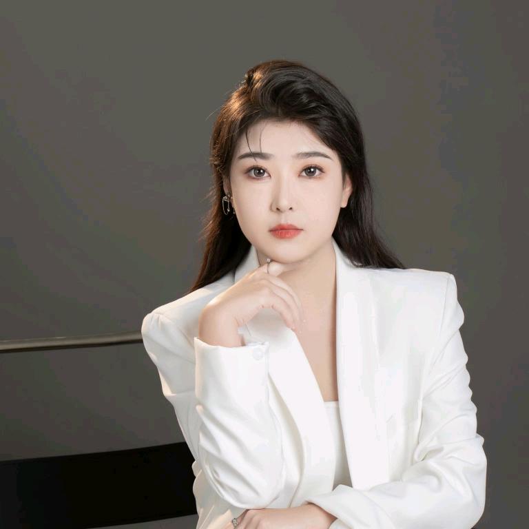 南孙来帮忙（司虎）