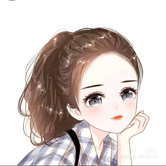 画画🍇🍒