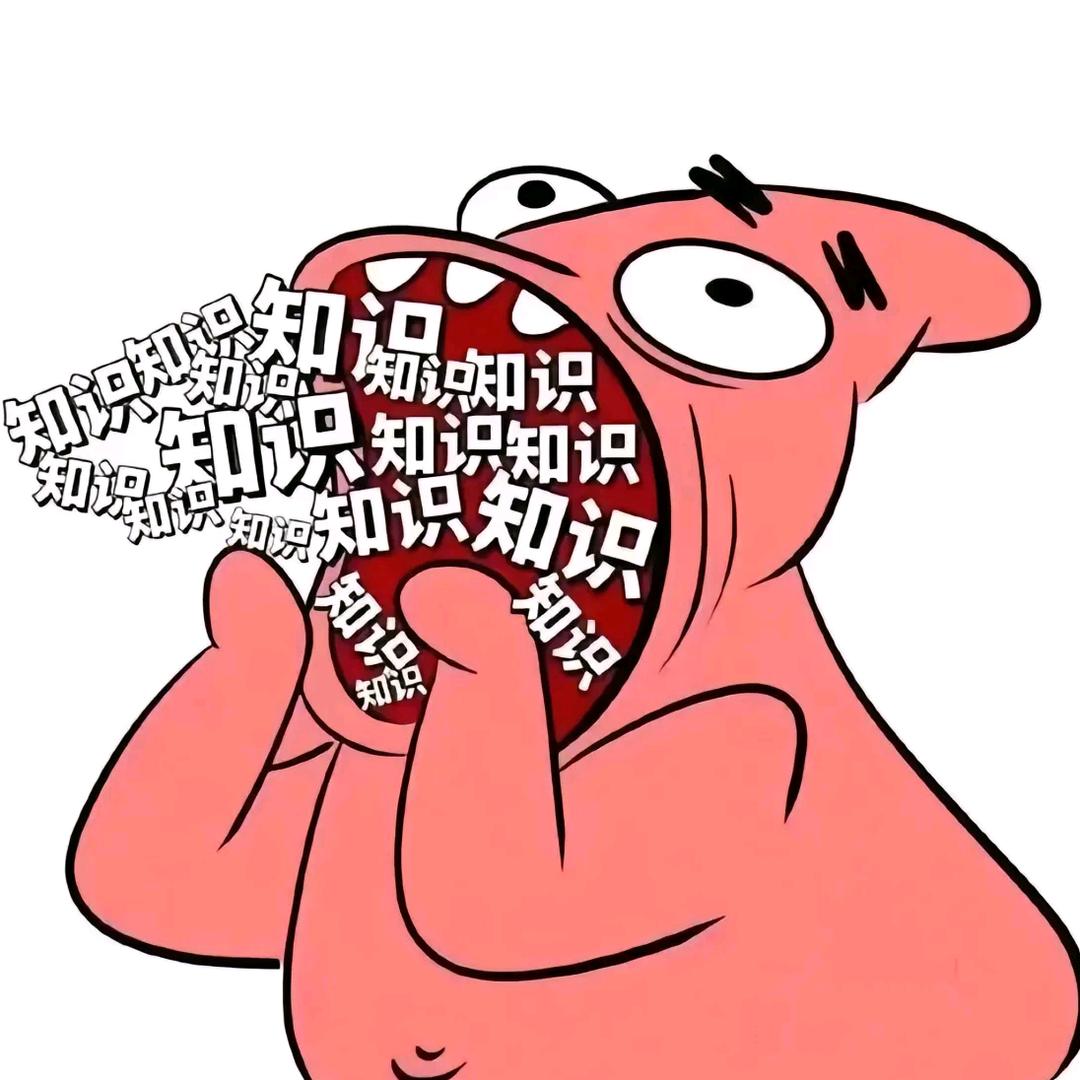 M铭^💤