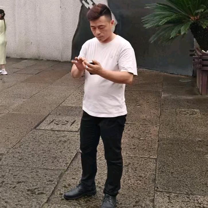 专业小缸染色米样匹样