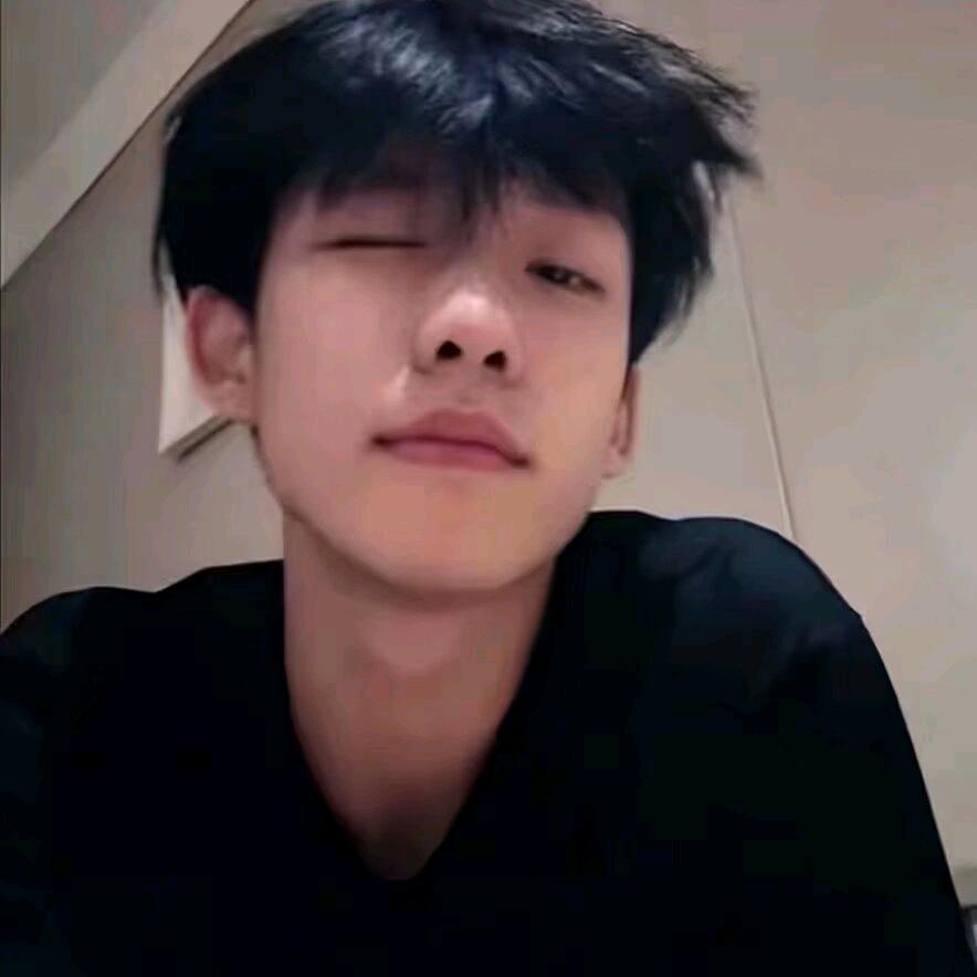 鱼
