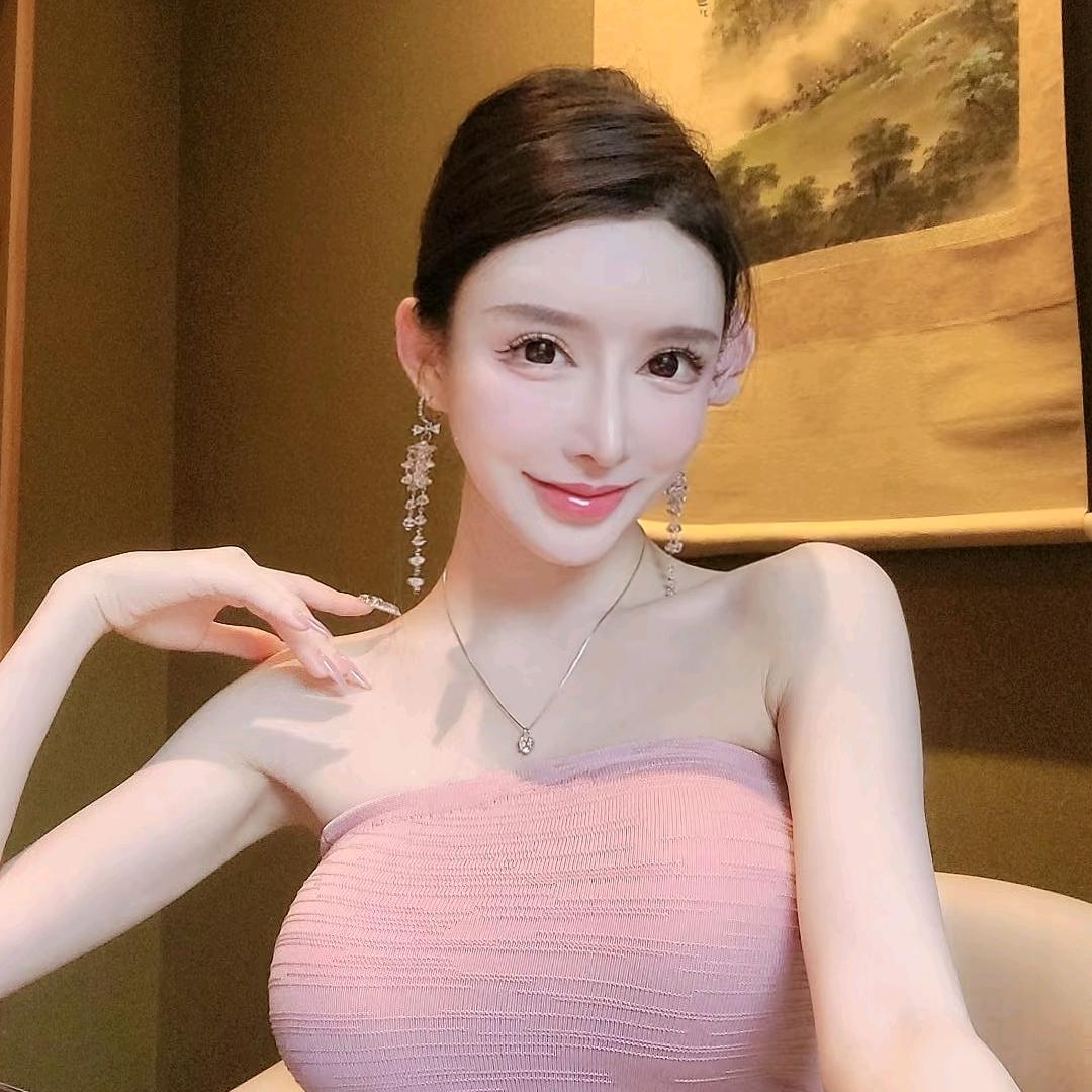 品  茶