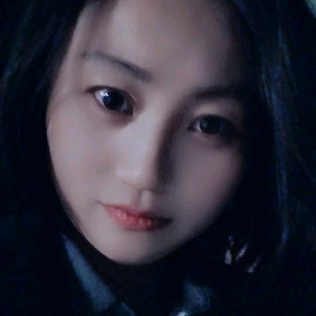 幸福的人生