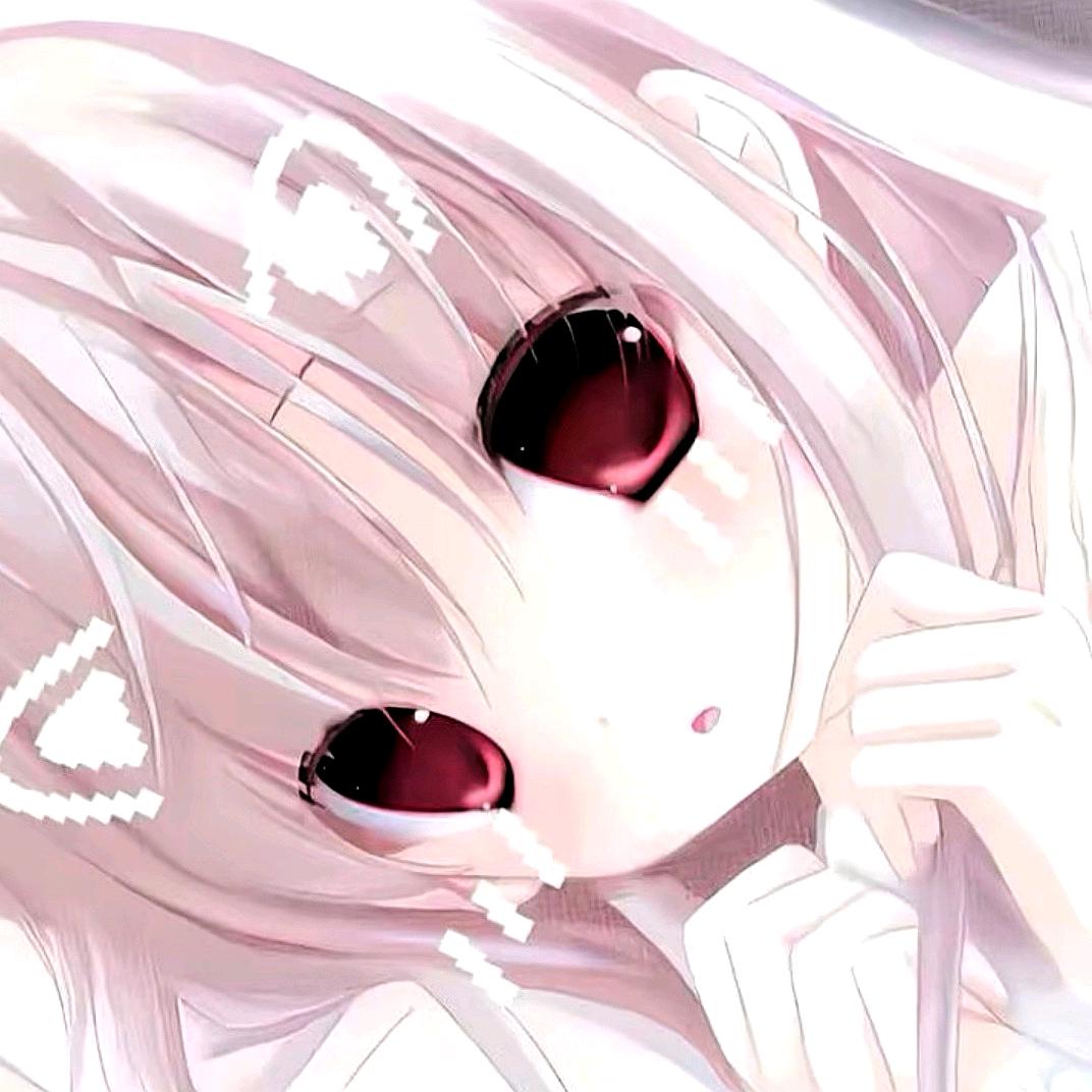 海鮮昧( ̊ଳ ̊)