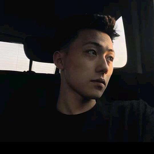 大小就是哥