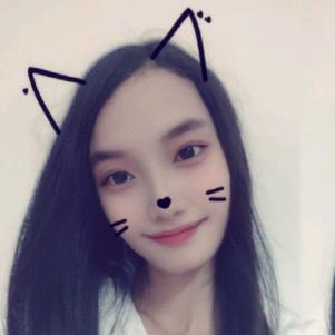 ༄ᐝ全糖💔⃟⸜去冰໊ഒᩚ࿐