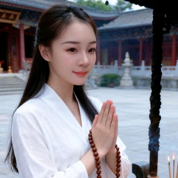 ࿐招财喵的糖罐子