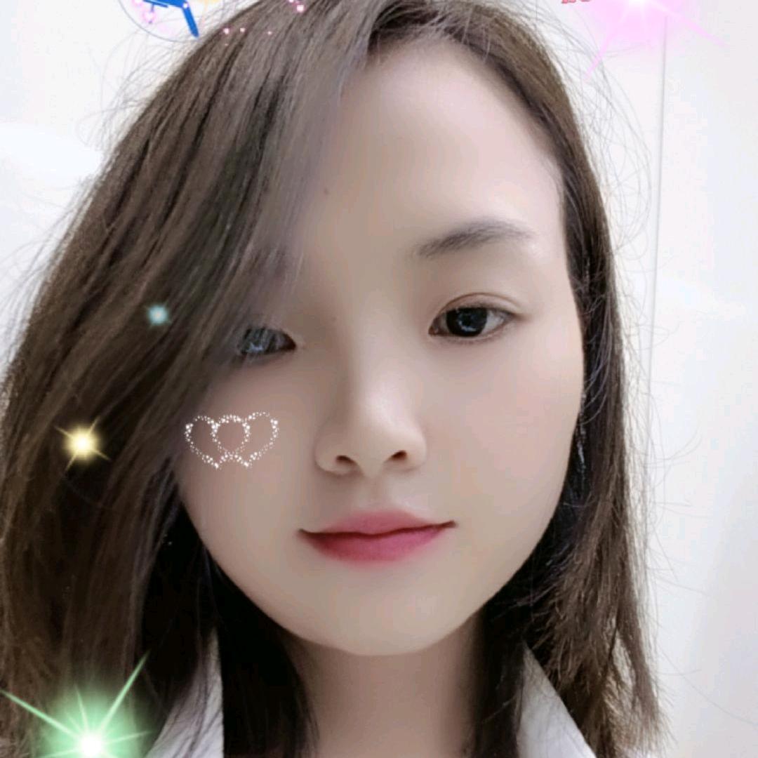 蓦然