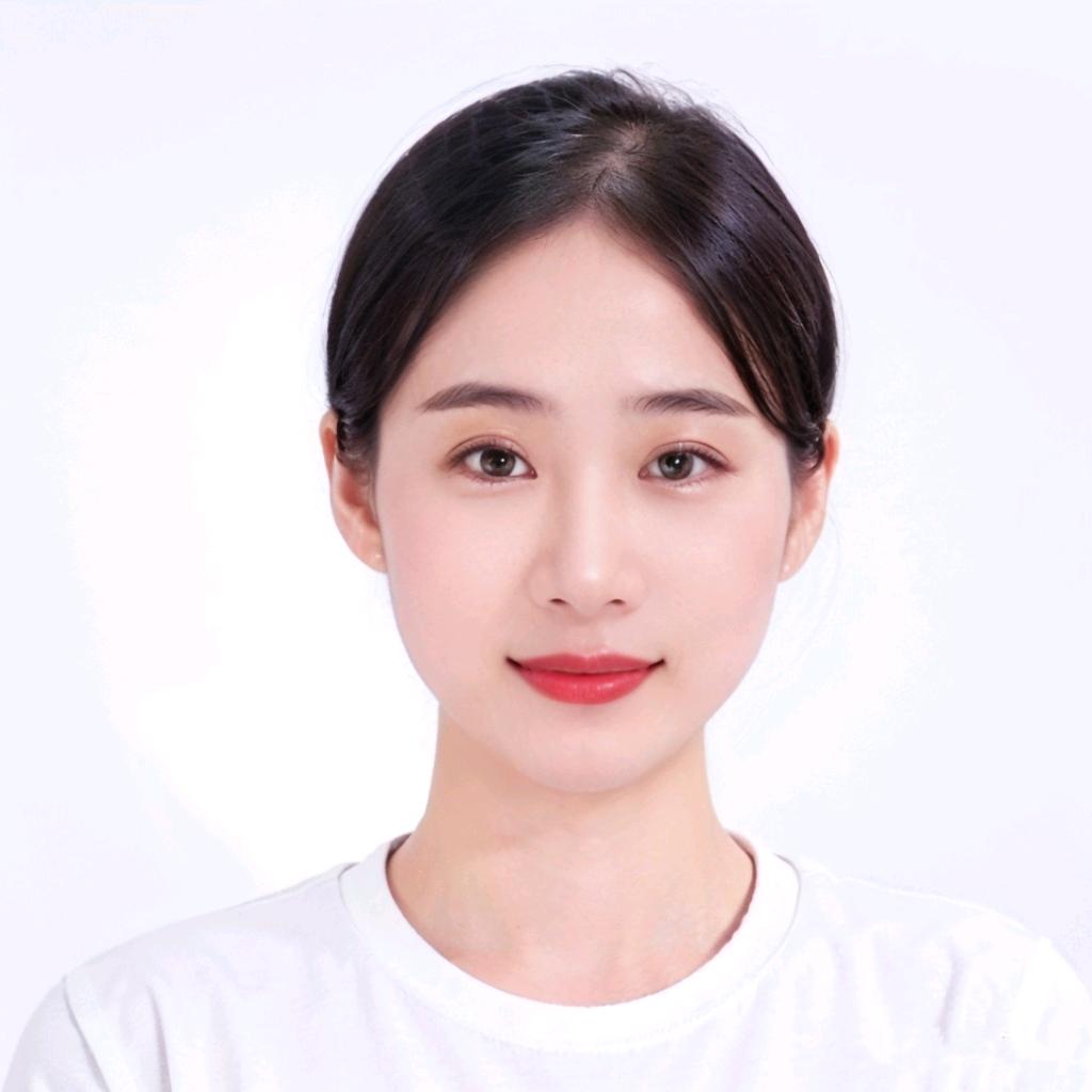 我在湛江卖问界