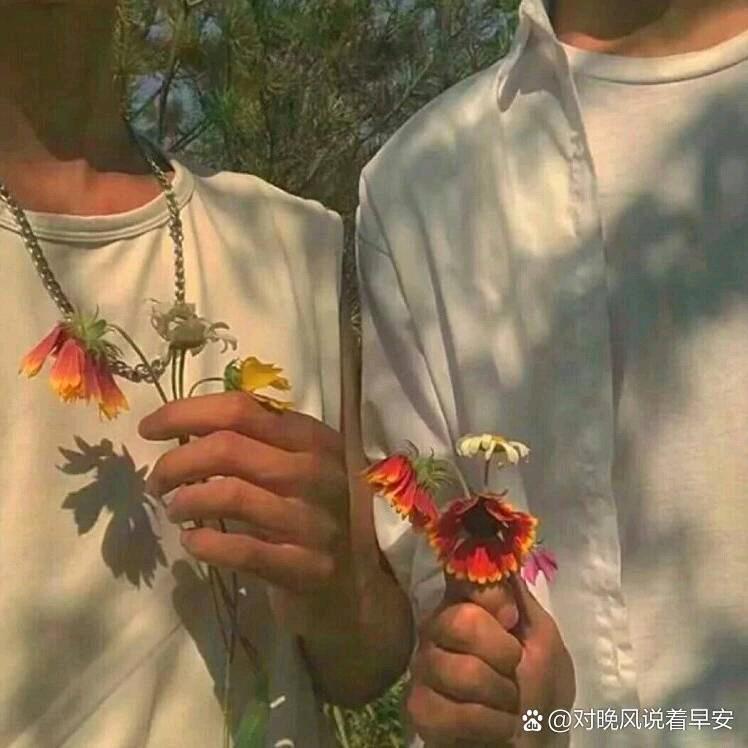 提刀在战