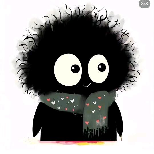 AL