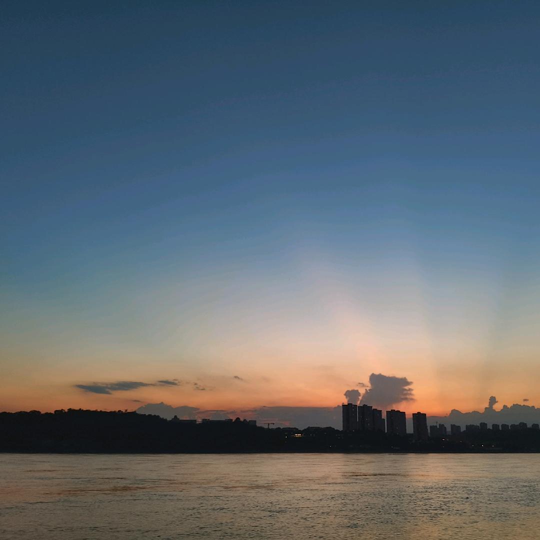 下坝村橙鑫助农