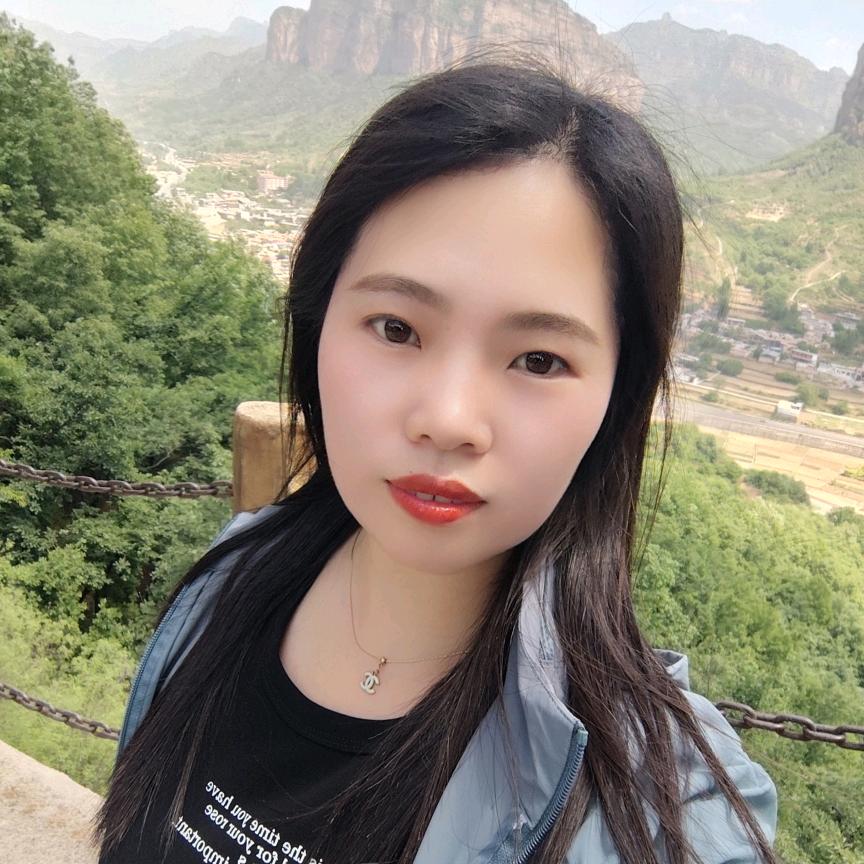 源沃有机肥 水溶肥厂家