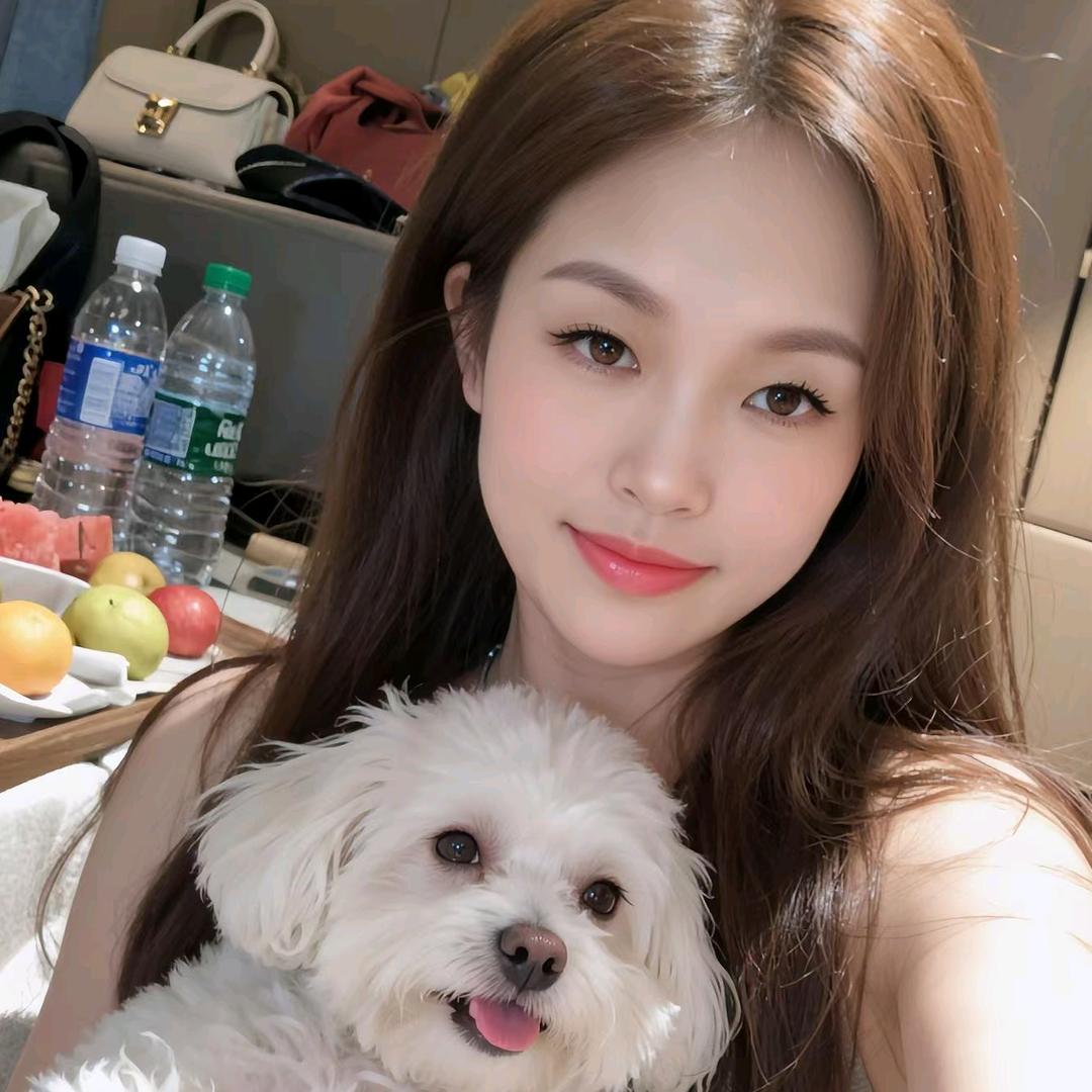 博博麻麻