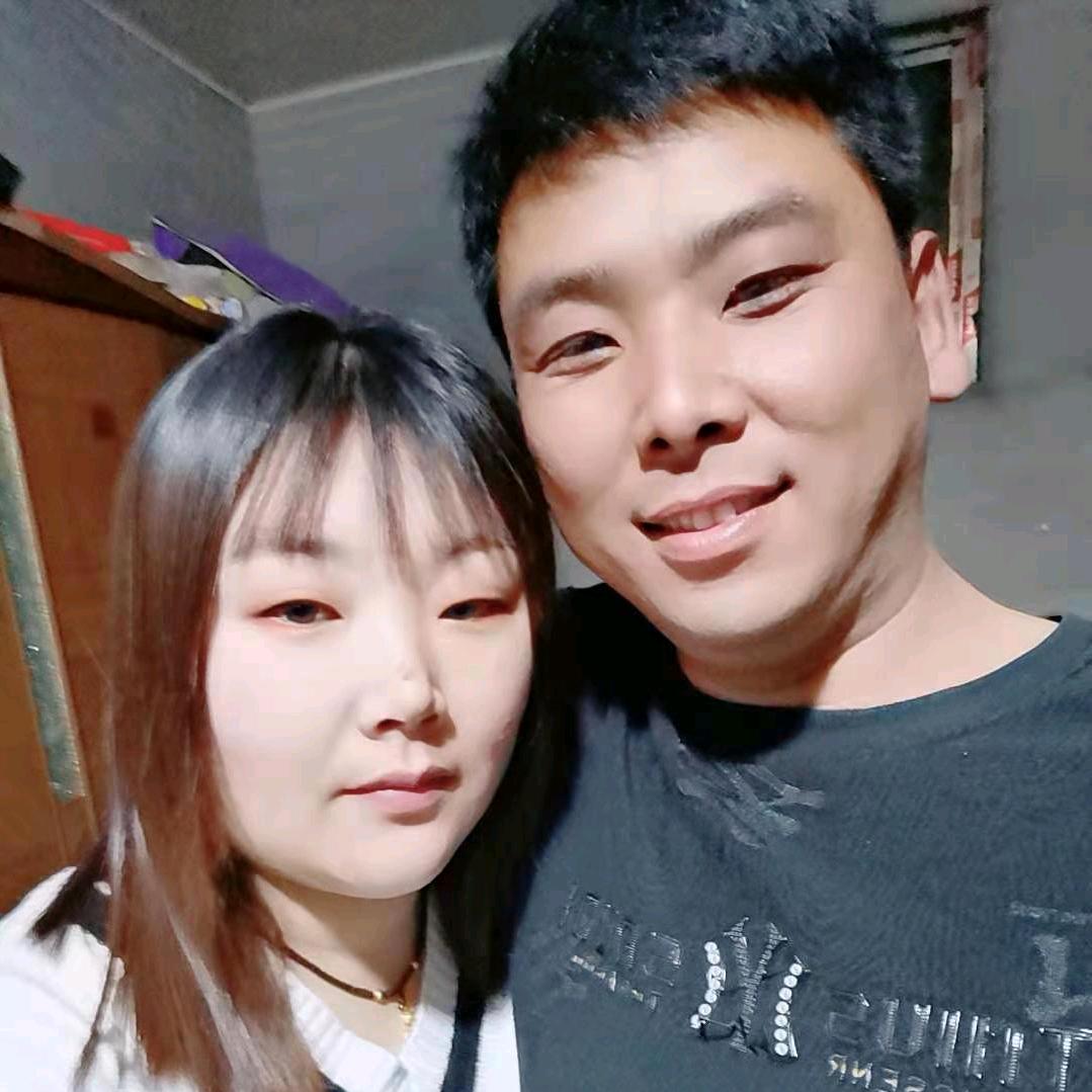 石志远