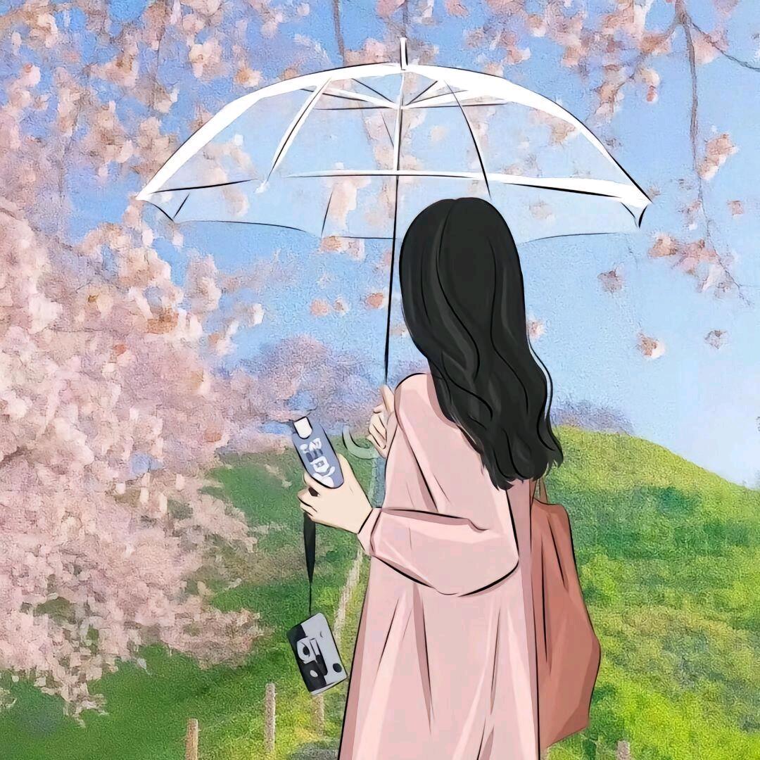 菜丸子