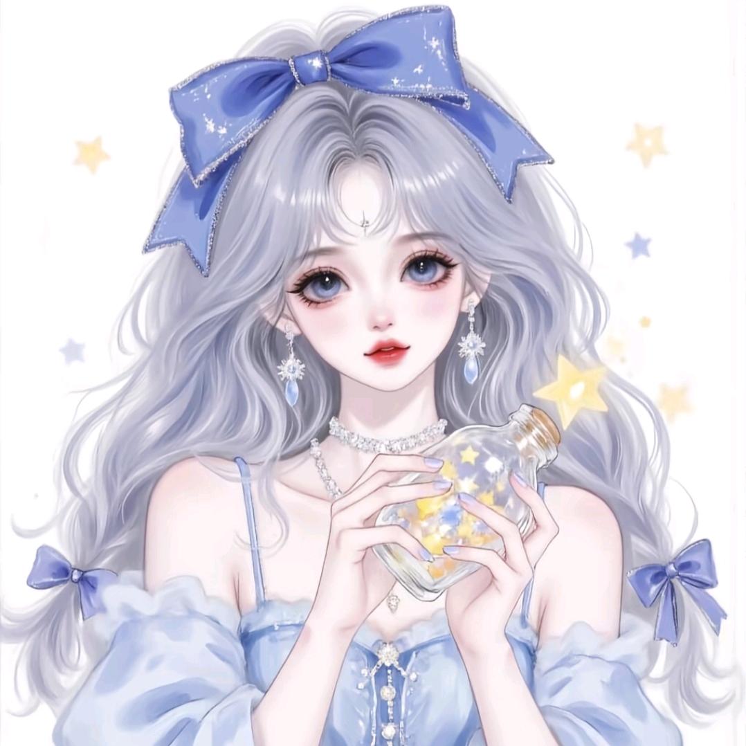 子এ栖🌸