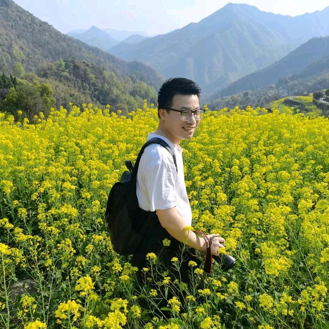 氪代表_许多杨