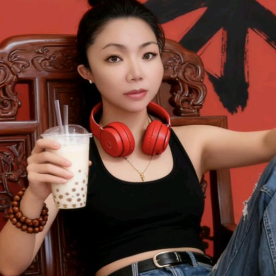 宝个蛋