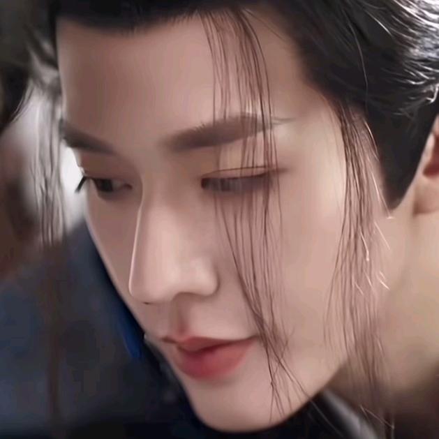 💞ૡ᭄㞮孞💞ૡ