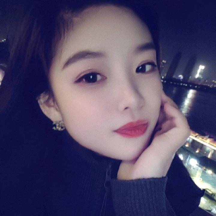 英子《阳新首家地摊串串火锅》