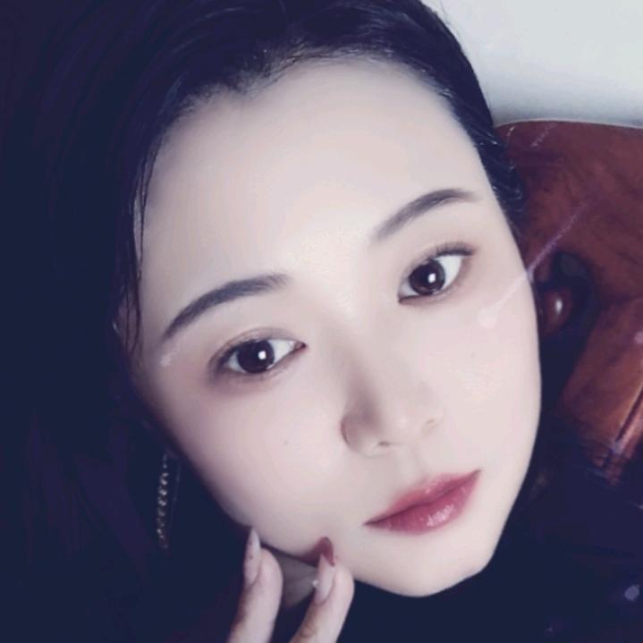 倪献顺烤鸡（南湖凤都店）