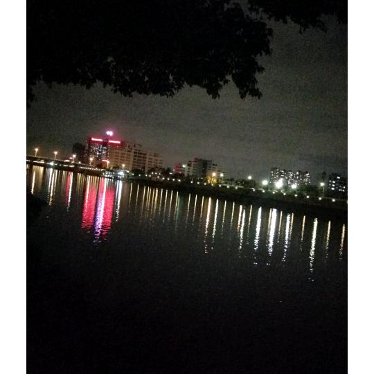阿深