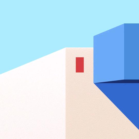 用户2125953827833