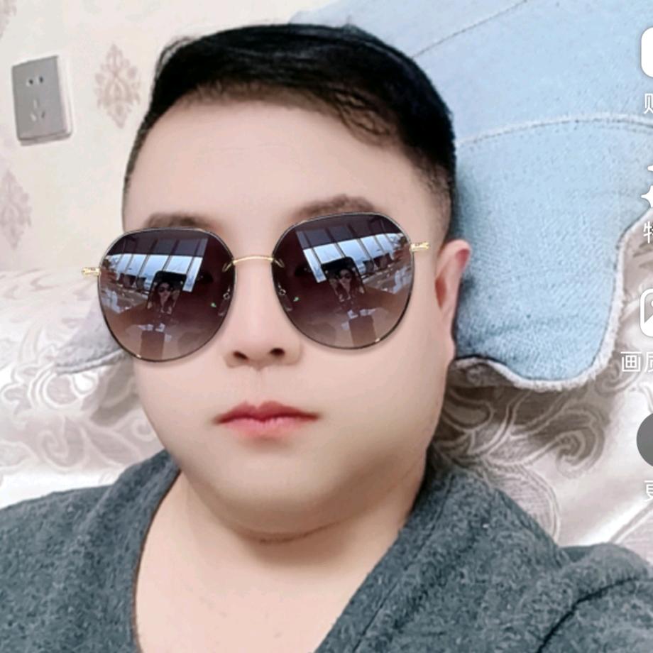李部尚书