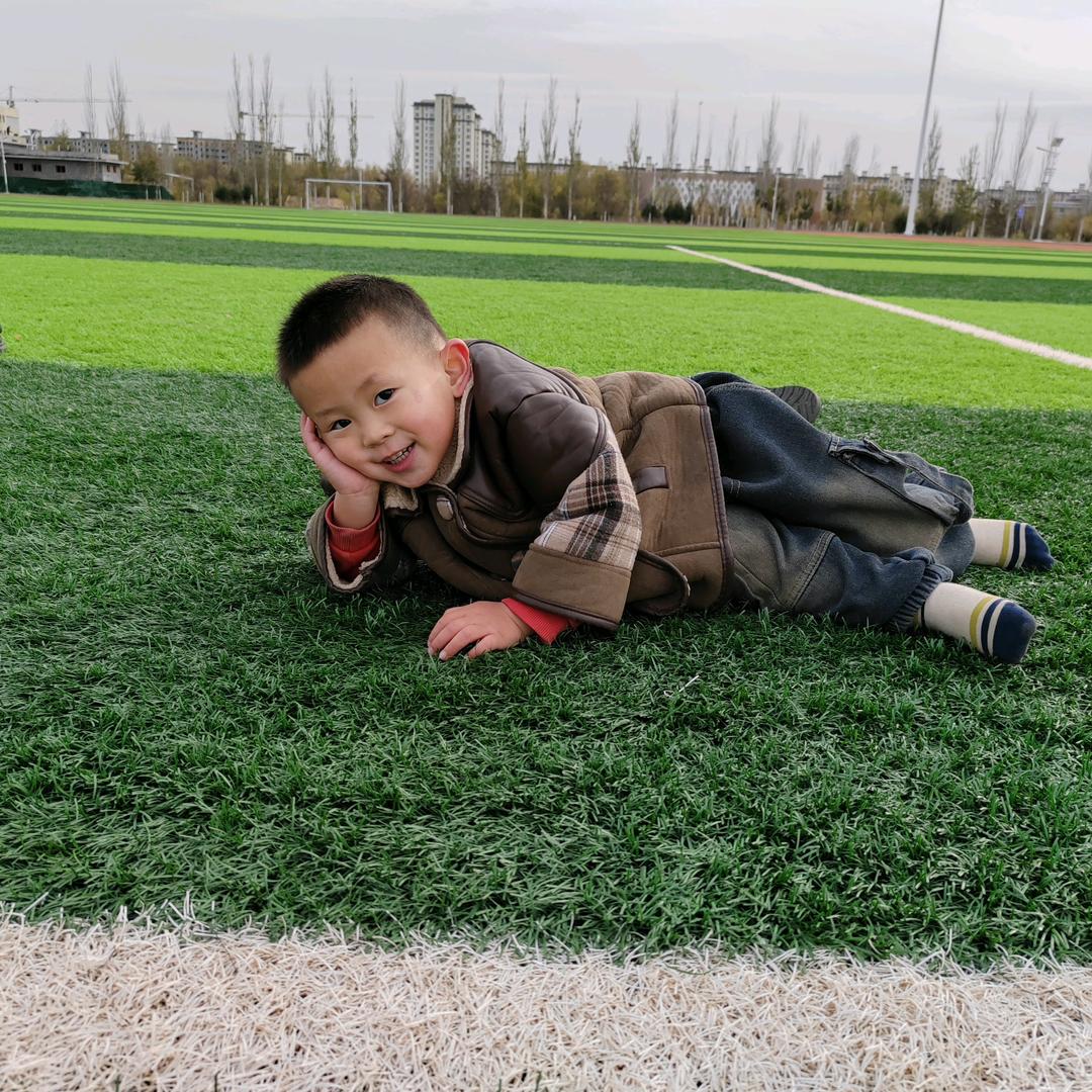 红寺堡和氏修脚堂全国连锁（金水明都店）