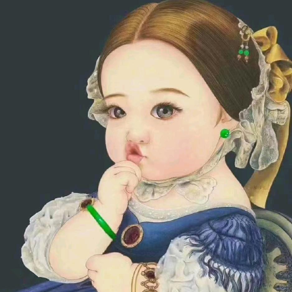 ♥༺仙贝༻♥