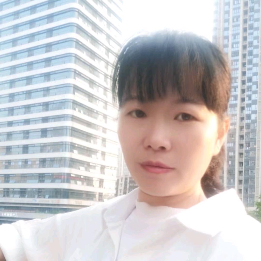 云梦