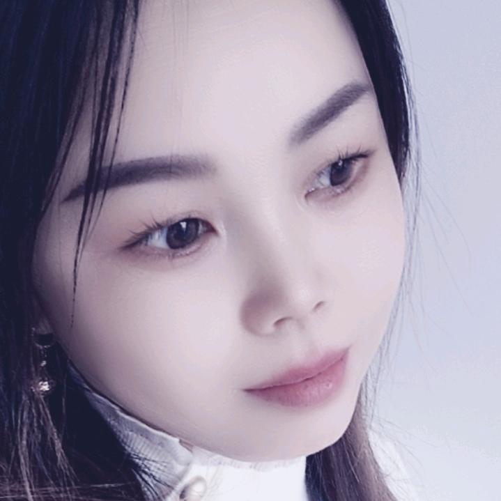 往后余生我们一起