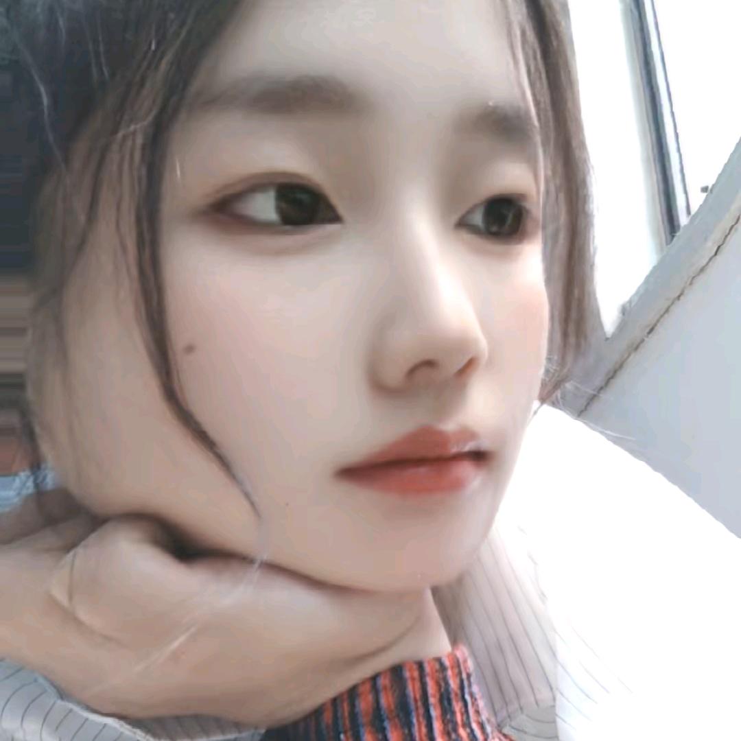 落🍂无声