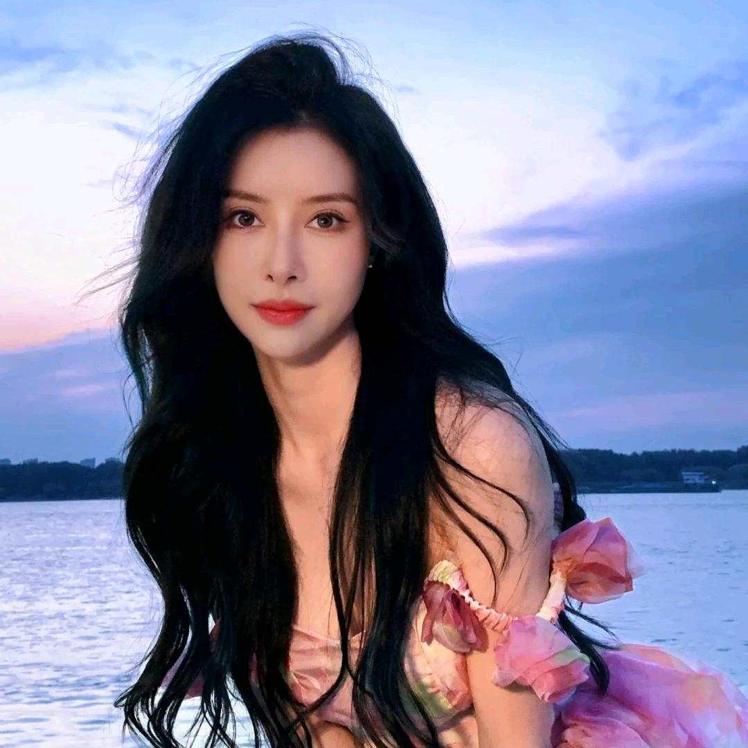 美鸭鸭