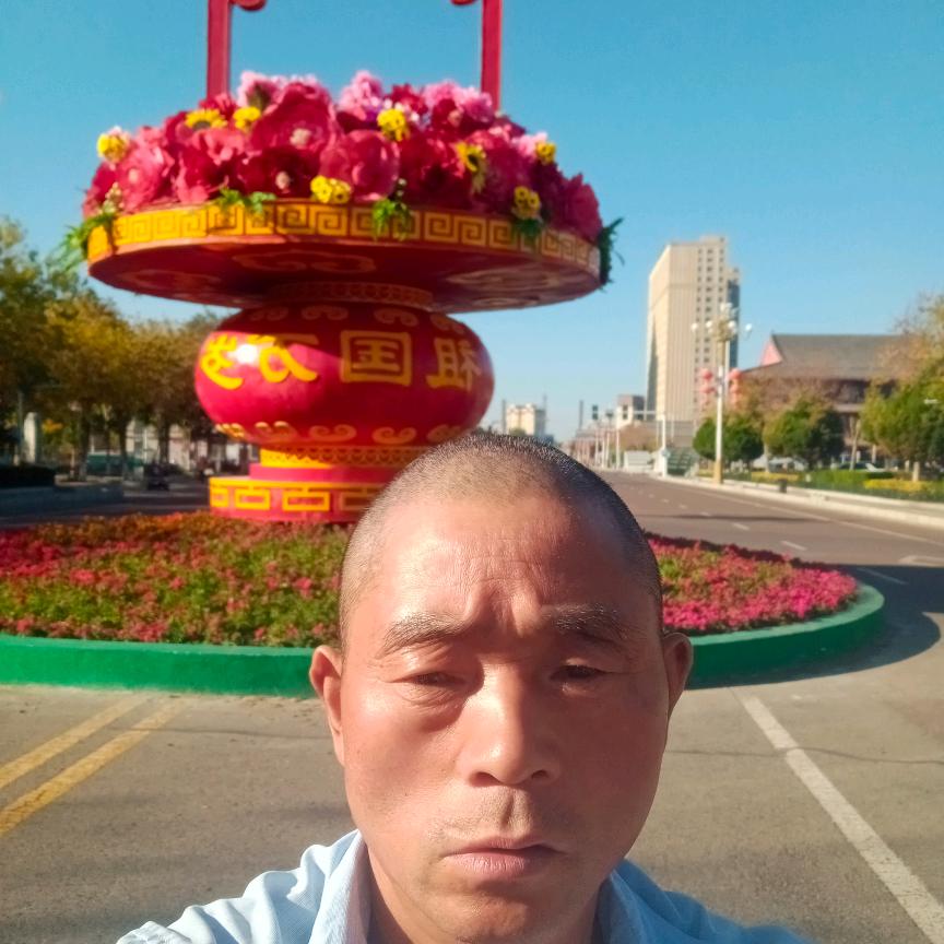 已重置