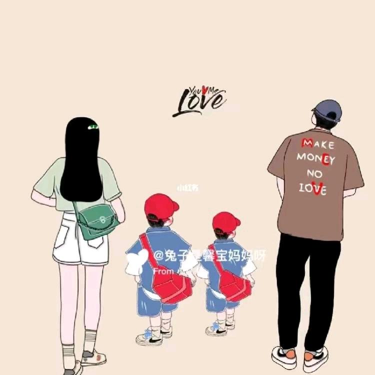 一路向阳待花期