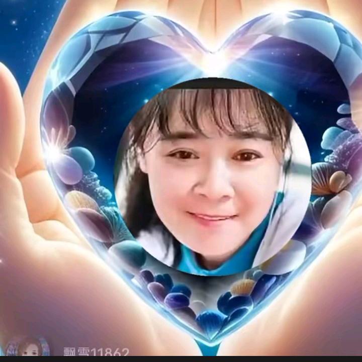 美好的誓言