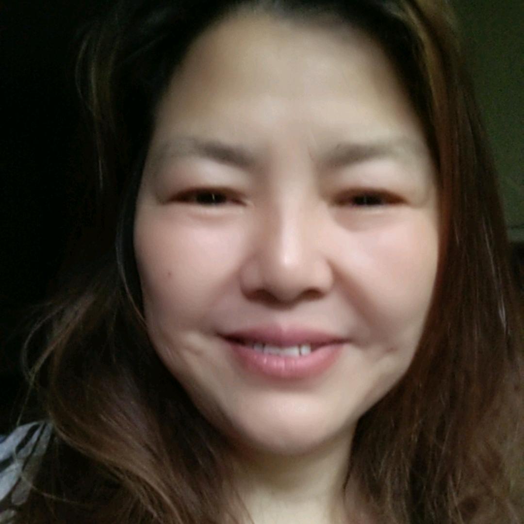 岁月满怀只为己