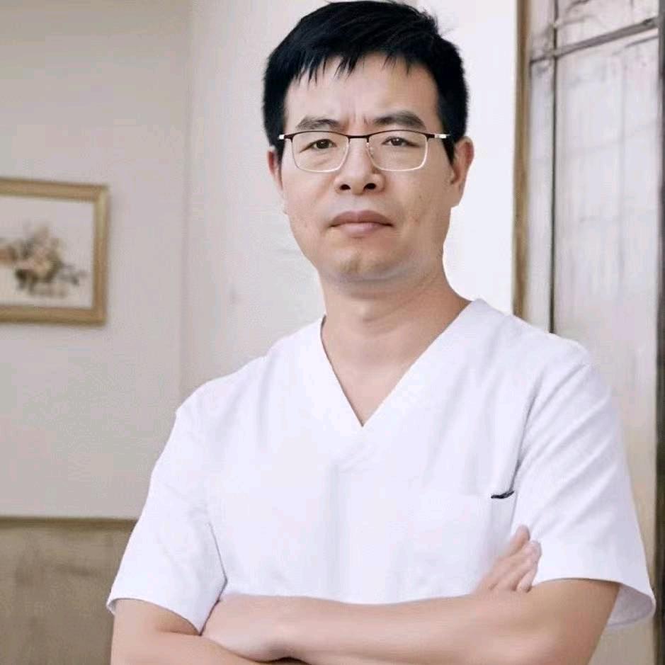 郭家班王老师