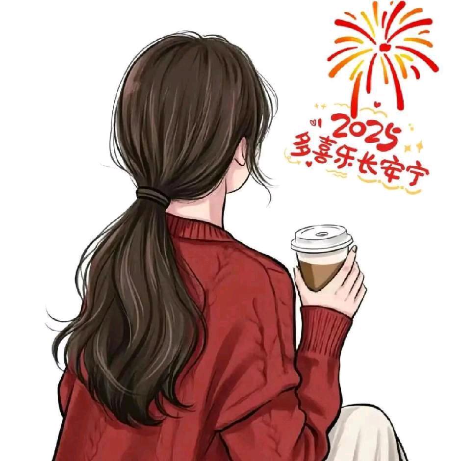 一一的厨房日记