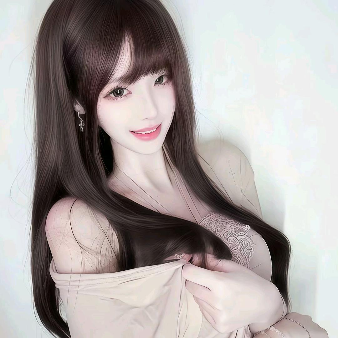 十月_BaBy¹⁰
