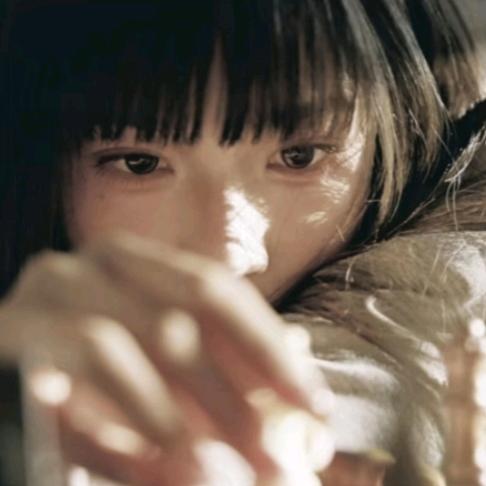 我有病别和我一般见识