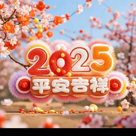 心愿