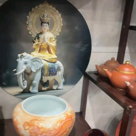 小糯米