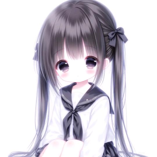 小铃