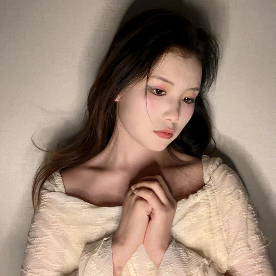 晓谷超爱美💕