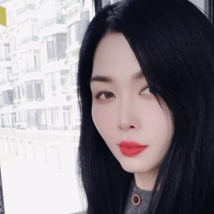孤独终老